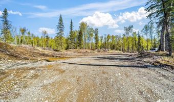 25275 W Susitna Pkwy, Big Lake, AK 99652