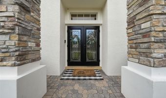 3930 OLD DUNN Rd, Apopka, FL 32712