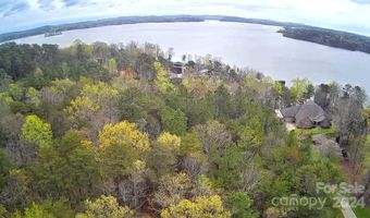 113 Water View Ct 95, Badin Lake, NC 28127