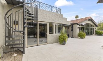 1018 N BOULDER Dr, Carefree, AZ 85377