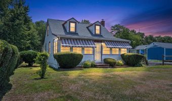 19 OLD SOLOMONS ISLAND Rd, Annapolis, MD 21401