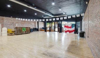 453 Idaho St, Elko, NV 89801