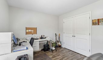 357 VINCENT St, Alabaster, AL 35007