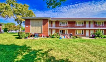 1111 E Algonquin Rd 1, Arlington Heights, IL 60005