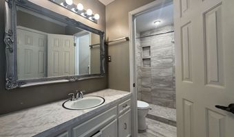 8007 STEVEN FRANKLIN, Bartlett, TN 38133