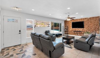 23859 South Rd, Apple Valley, CA 92307