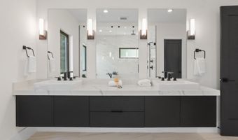 3644 N VERMONT St, Arlington, VA 22207