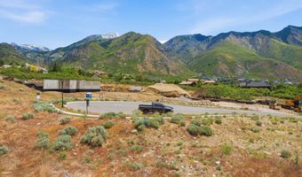 1817 N DEAN Ct E 12, Alpine, UT 84004
