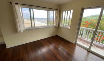 1886 St Louis Dr, Honolulu, HI 96816