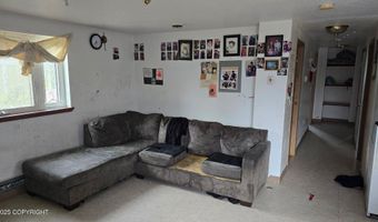 216 Akiak, Bethel, AK 99559