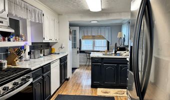 22 CHERRY St, Albion, PA 16401