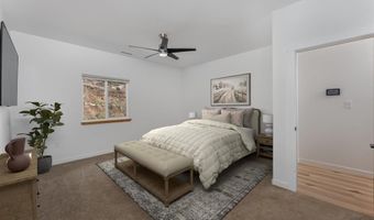 12316 County Road 501, Bayfield, CO 81122