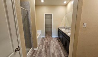 3109 Bowen St, Anna, TX 75409