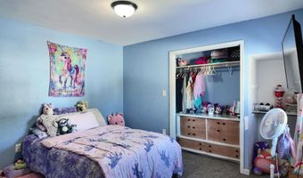 1013 9TH Ave, Antigo, WI 54409