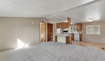 220 Evergreen Dr, Aumsville, OR 97325