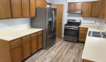 1406 Hardin St, Alden, IA 50006
