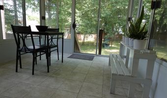 8307 SATINLEAF Ct, Bowie, MD 20715