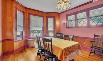 35 Broadview St, Bristol, CT 06010