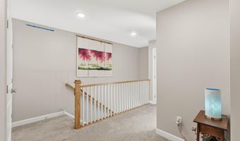 110 MECHANIC St A, Harrington, DE 19952