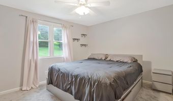 12 OVERBROOK Ln, Bel Air, MD 21014