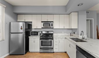 1801 E Katella 2063, Anaheim, CA 92805