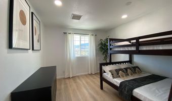 900 Rabbit Run, Clarkdale, AZ 86324