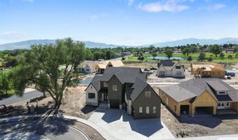 1027 N 390 E, American Fork, UT 84003