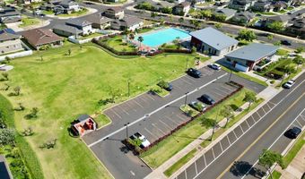 91-3633 Kauluakoko St 609, Ewa Beach, HI 96706