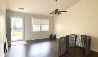 398 Beryl Dr, Aiken, SC 29803