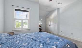 50 Clemence St 50, Cranston, RI 02920