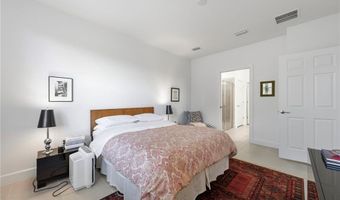 5689 Mayflower Way 1003, Ave Maria, FL 34142