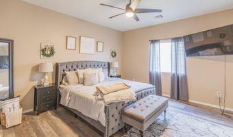 241 Burnage Ln, Alamogordo, NM 88310