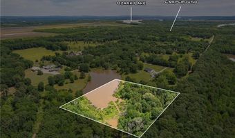 n/a n/a, Alma, AR 72921