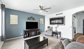 4641 Quandary Peak St, Brighton, CO 80601