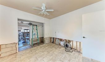 216 ARCHER Way, Anna Maria, FL 34216