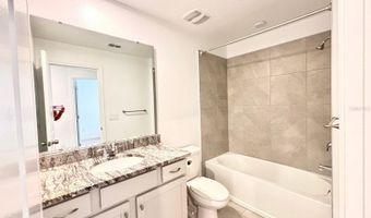 1010 Spring Palms Loop, Orlando, FL 32828