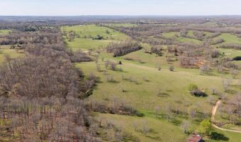 9795 Co Rd W 76-506, Ava, MO 65608
