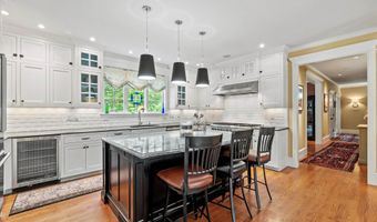 7 Nathan Cutler Dr, Bedford, NH 03110