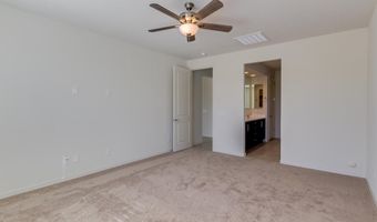 22913 E MARSH Rd, Queen Creek, AZ 85142