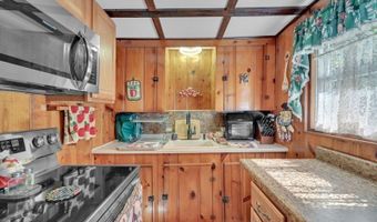 134 Birch Rd, Alloway, NJ 07422