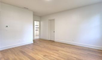1947 Clark Dr, Tucker, GA 30084
