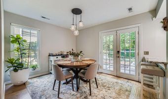 15323 ENDICOTT Dr, Bowie, MD 20716