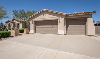 3046 W TWAIN Ct, Anthem, AZ 85086