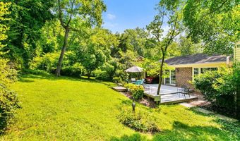 7128 DEVONSHIRE Rd, Alexandria, VA 22307