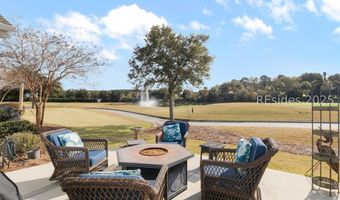 123 Kings Creek Dr, Bluffton, SC 29909