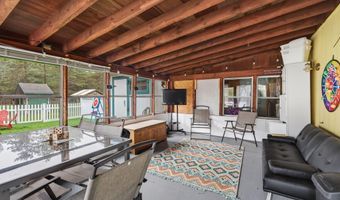376 S Belfast Ave, Augusta, ME 04330