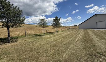 5719 Cortland Rd, Alum Bank, PA 15521