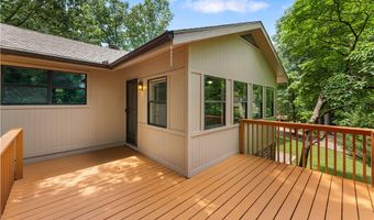 20 Munster Dr, Bella Vista, AR 72715