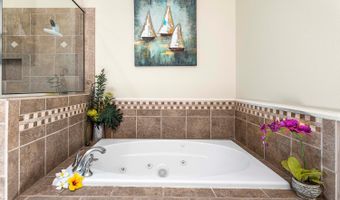 68-1118 N KANIKU Dr 205, Kamuela, HI 96743