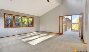 6110 Country Lane Cir, Anchorage, AK 99504